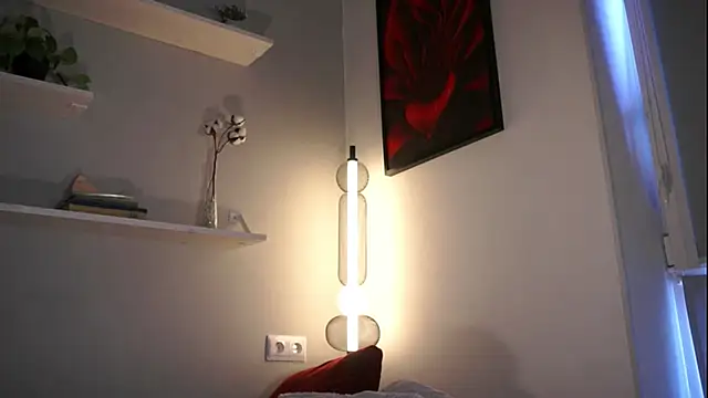 Amy_Loveme webcam