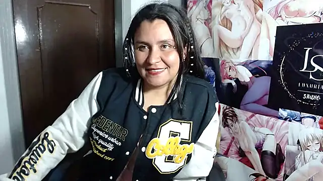 MissLusty_ webcam
