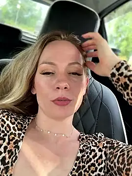sex chat now LavenderHot