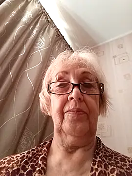 Anatolia596 webcam