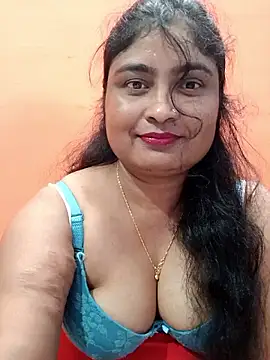 hornyriyanka webcam