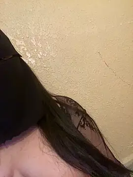 Cameelia webcam