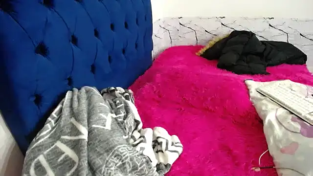 karolay_su webcam