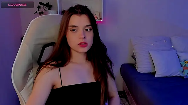 AlexandraMarlow