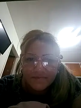 Mis40_ webcam