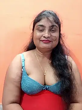 hornyriyanka webcam