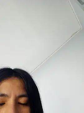 Miss_Pompitas23 webcam