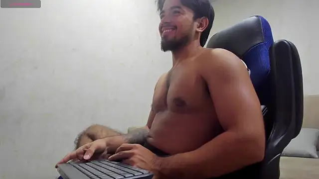 Bellion_grant webcam