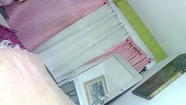 lauris_horny07 webcam