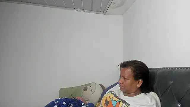 Laflaka22 webcam