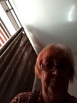 Anatolia596 webcam