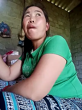 jienrrr webcam