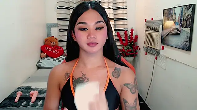 lil_fantacy webcam