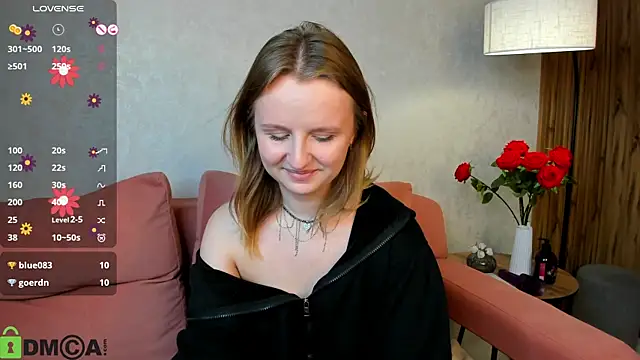 Rina_Panic webcam