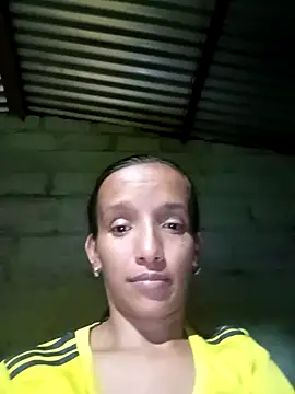 CarolineHans webcam