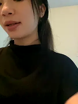 TrangPm20xx webcam