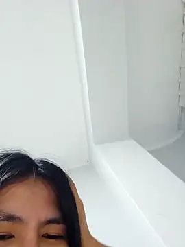 Miss_Pompitas23 webcam