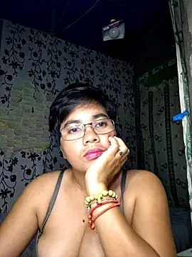 lovely_samxxx24 webcam