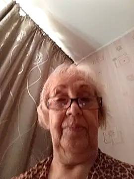 Anatolia596 webcam