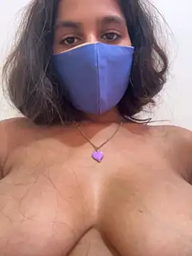 live chat sex Manisha Rani777