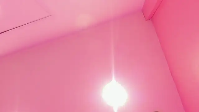 KaoriKotov webcam