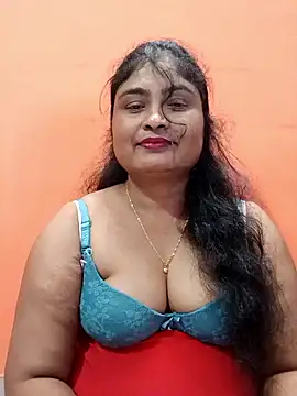 hornyriyanka webcam