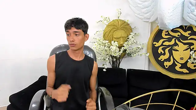 Sir_of_Lust webcam