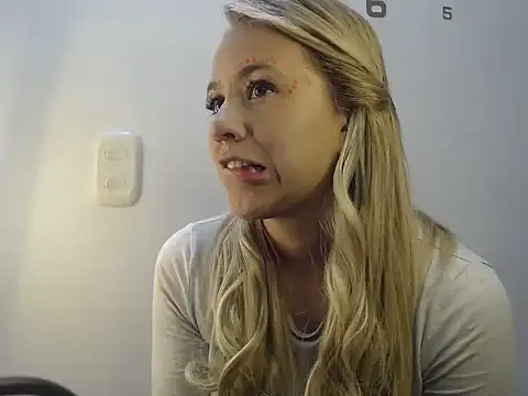 Angel_Mor1701 webcam