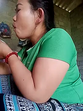 jienrrr