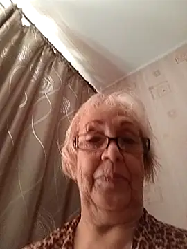Anatolia596 webcam