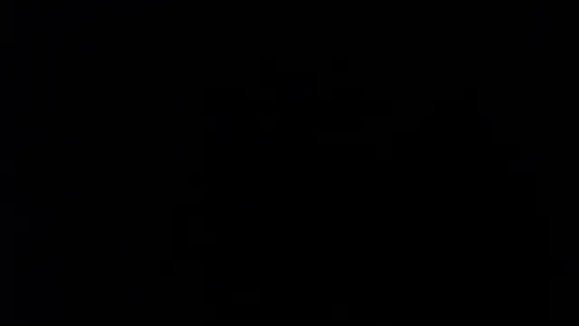 karolay_su webcam