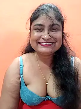hornyriyanka webcam