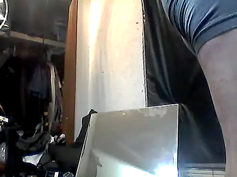 slinginbigD webcam
