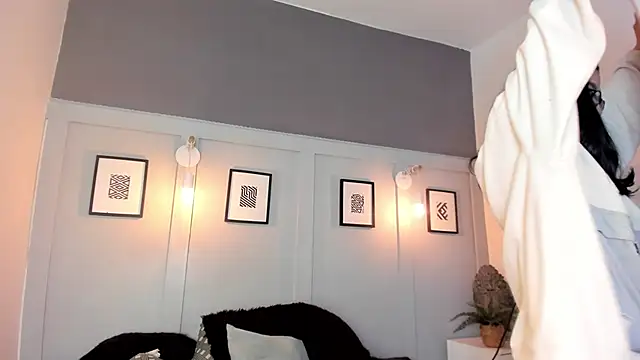 emma_soul1 webcam
