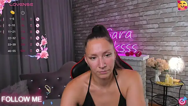 SarahCoksss webcam