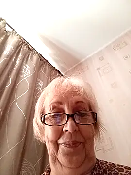 Anatolia596 webcam