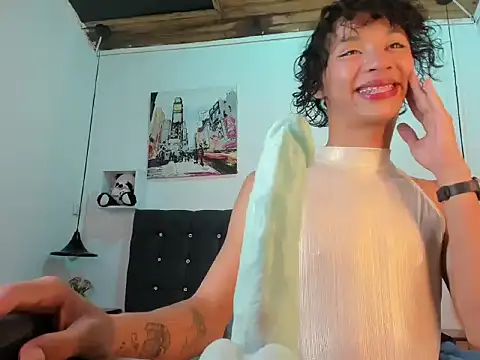 Sangwoo_Lee_ webcam
