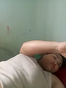 pansy-03 webcam