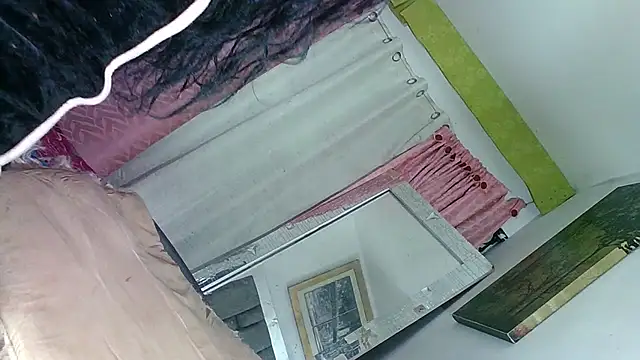 lauris_horny07 webcam