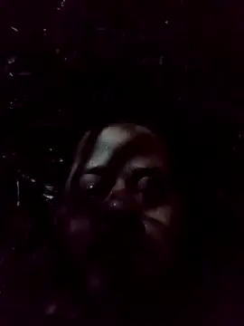 mis312 webcam