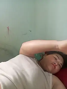 pansy-03 webcam