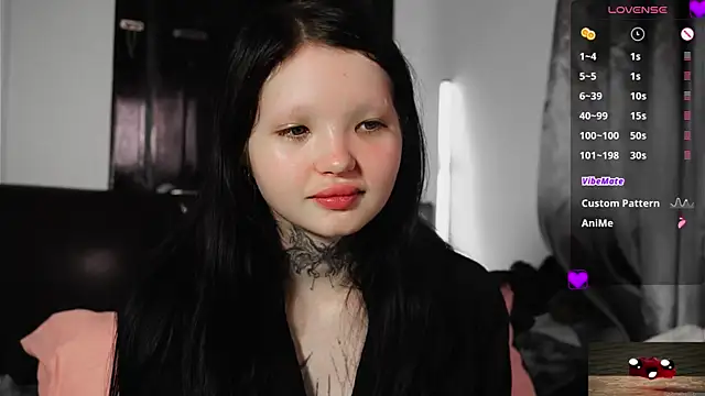 Lein_Bone webcam
