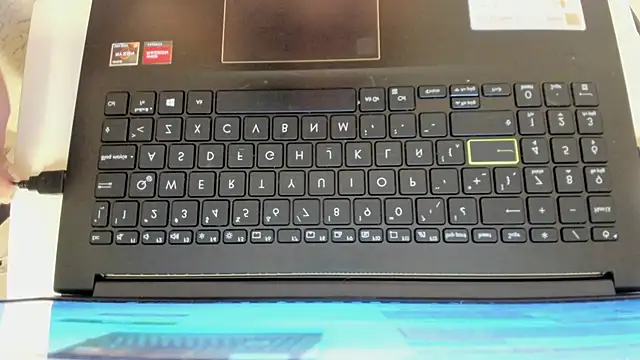 Dephne__ webcam
