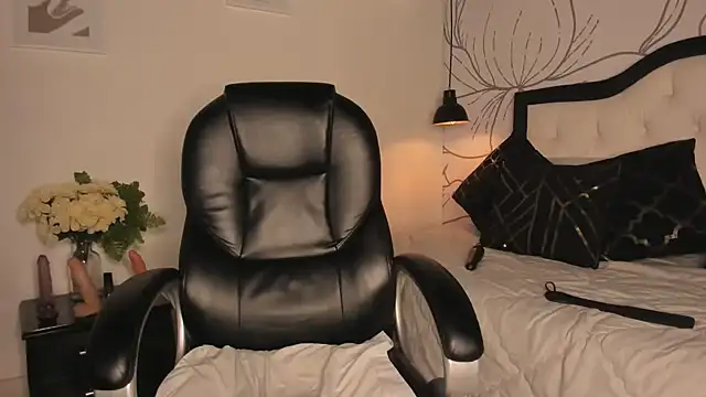 barbara_portman webcam