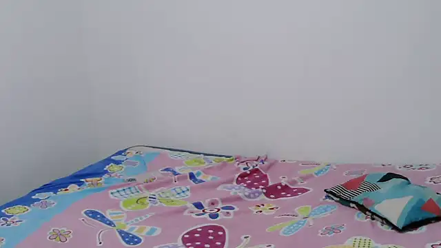 adult online chat Luxandracon23