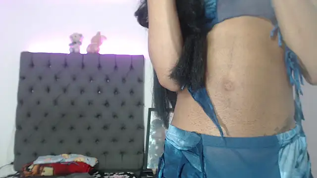 lucianadolll webcam