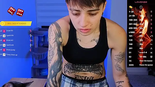 free live sex Imlaiaaa