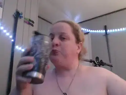 shadow_Zombie7759 webcam