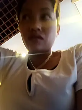 haimh webcam