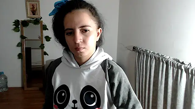 samantha_baby_ webcam